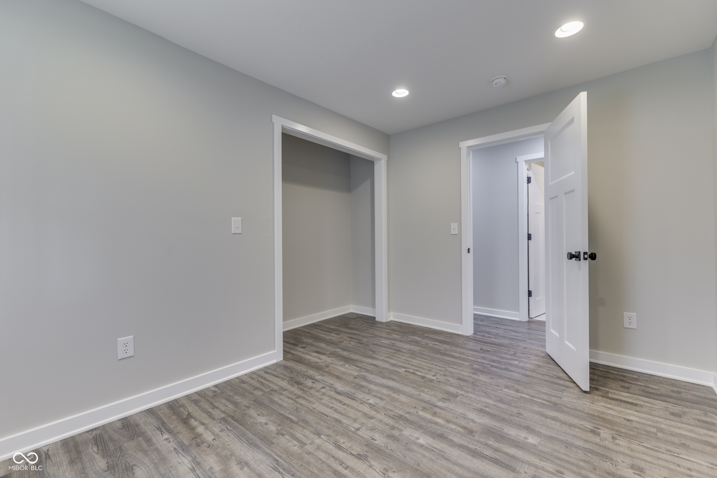 1301 Stafford Road Plainfield, IN 46168 - Photo 24 of 59 Gallery Image 24