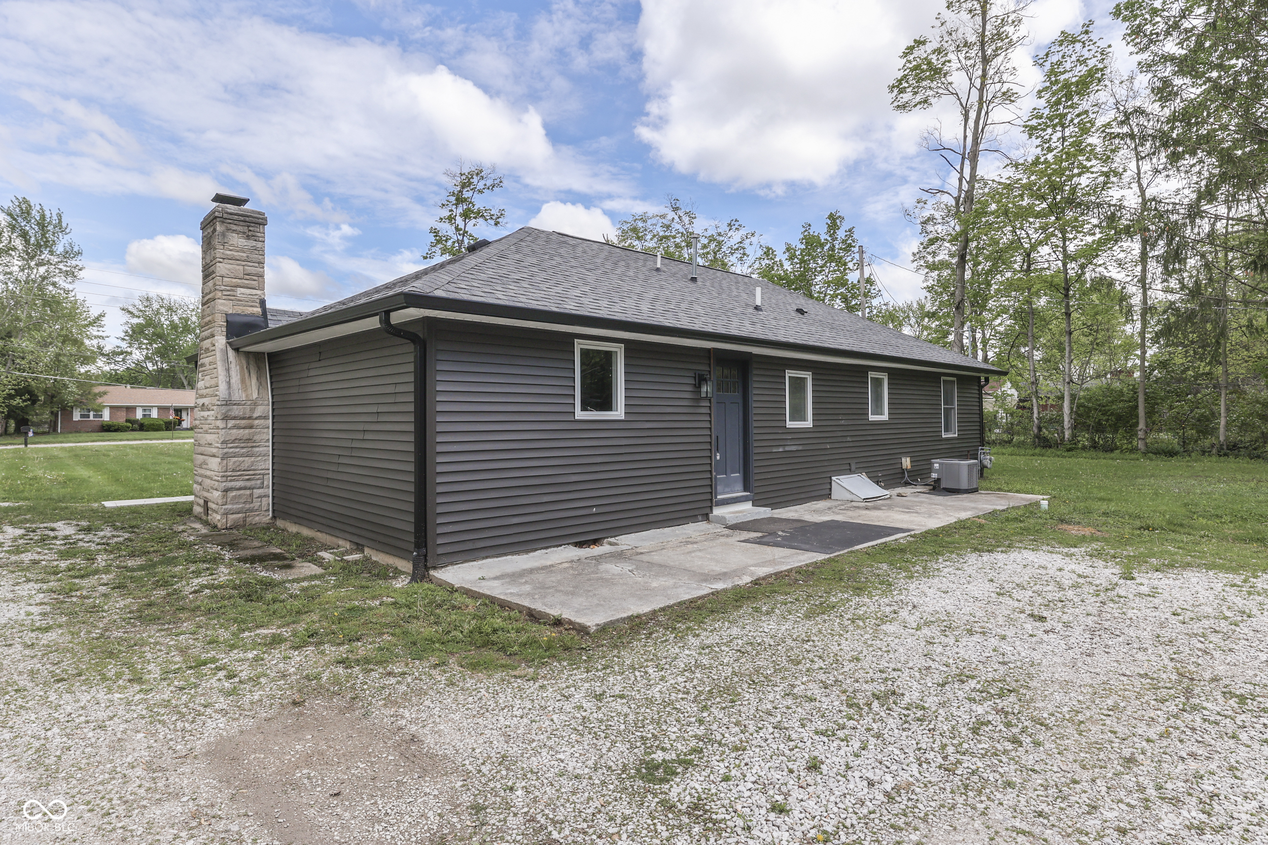 1301 Stafford Road Plainfield, IN 46168 - Photo 26 of 59 Gallery Image 26