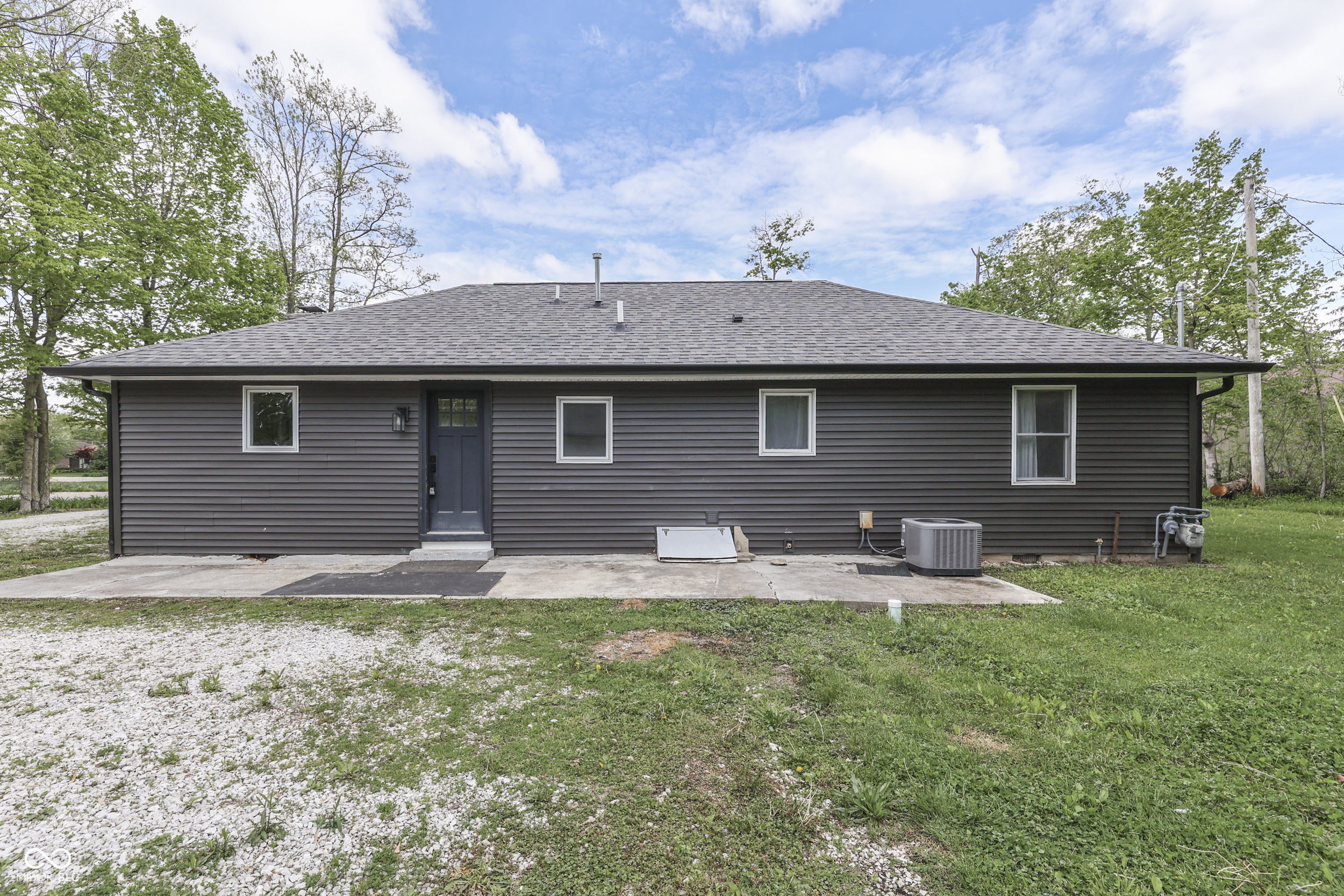 1301 Stafford Road Plainfield, IN 46168 - Photo 27 of 59 Gallery Image 27