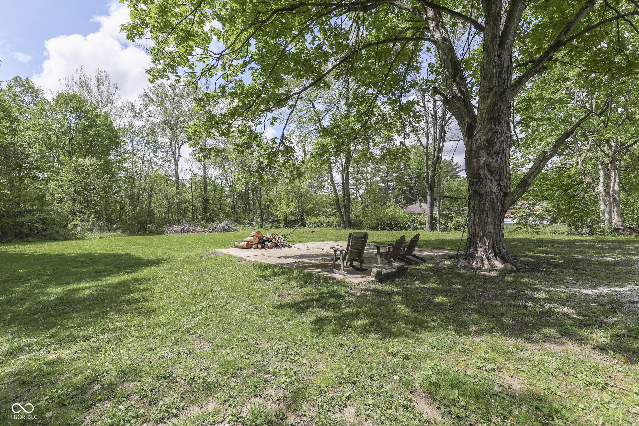 1301 Stafford Road Plainfield, IN 46168 - Photo 30 of 59 Gallery Image 30