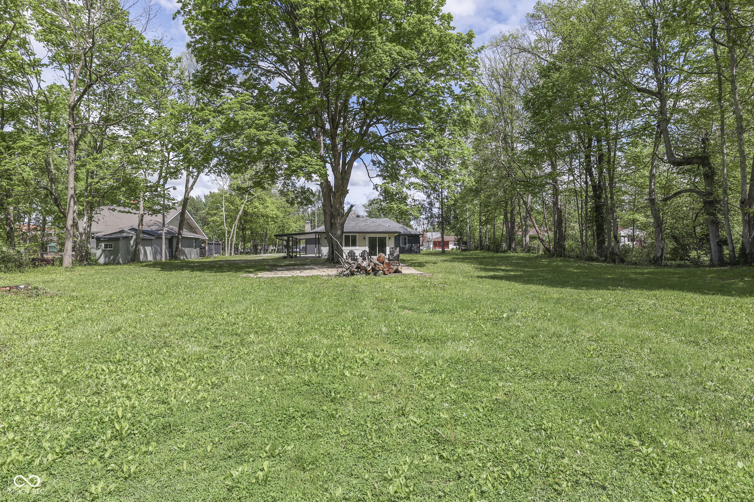 1301 Stafford Road Plainfield, IN 46168 - Photo 32 of 59 Gallery Image 32
