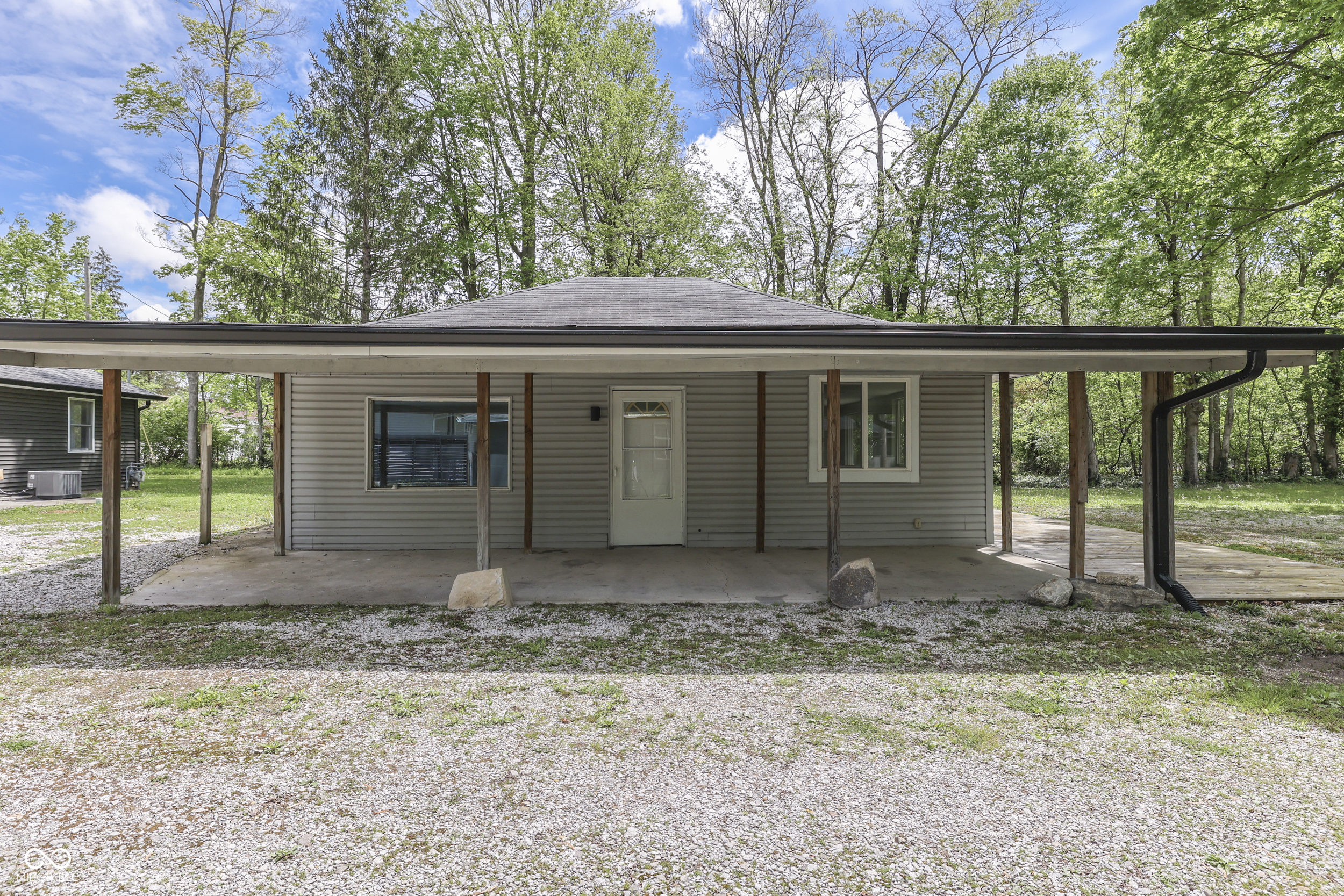 1301 Stafford Road Plainfield, IN 46168 - Photo 34 of 59 Gallery Image 34