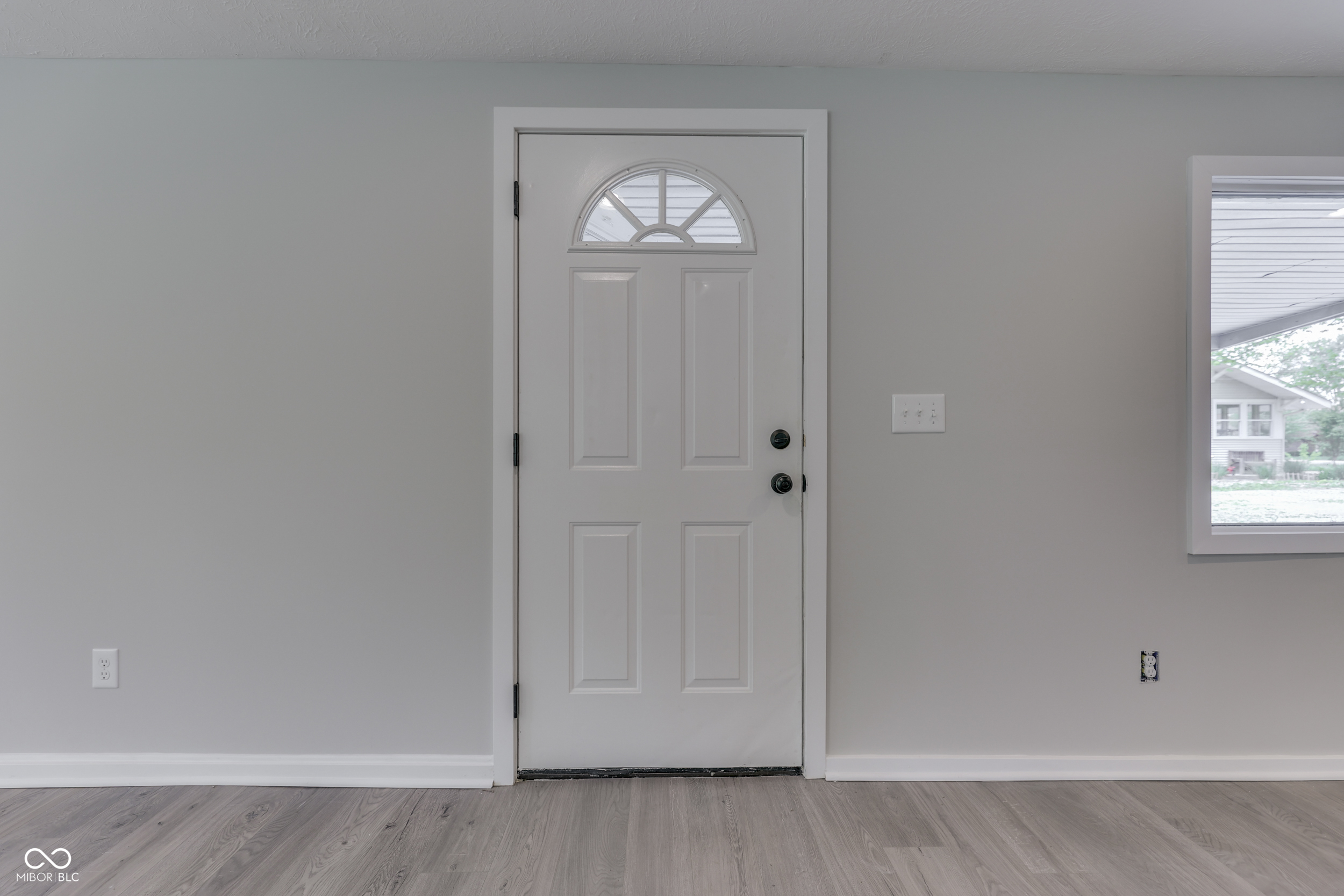 1301 Stafford Road Plainfield, IN 46168 - Photo 36 of 59 Gallery Image 36