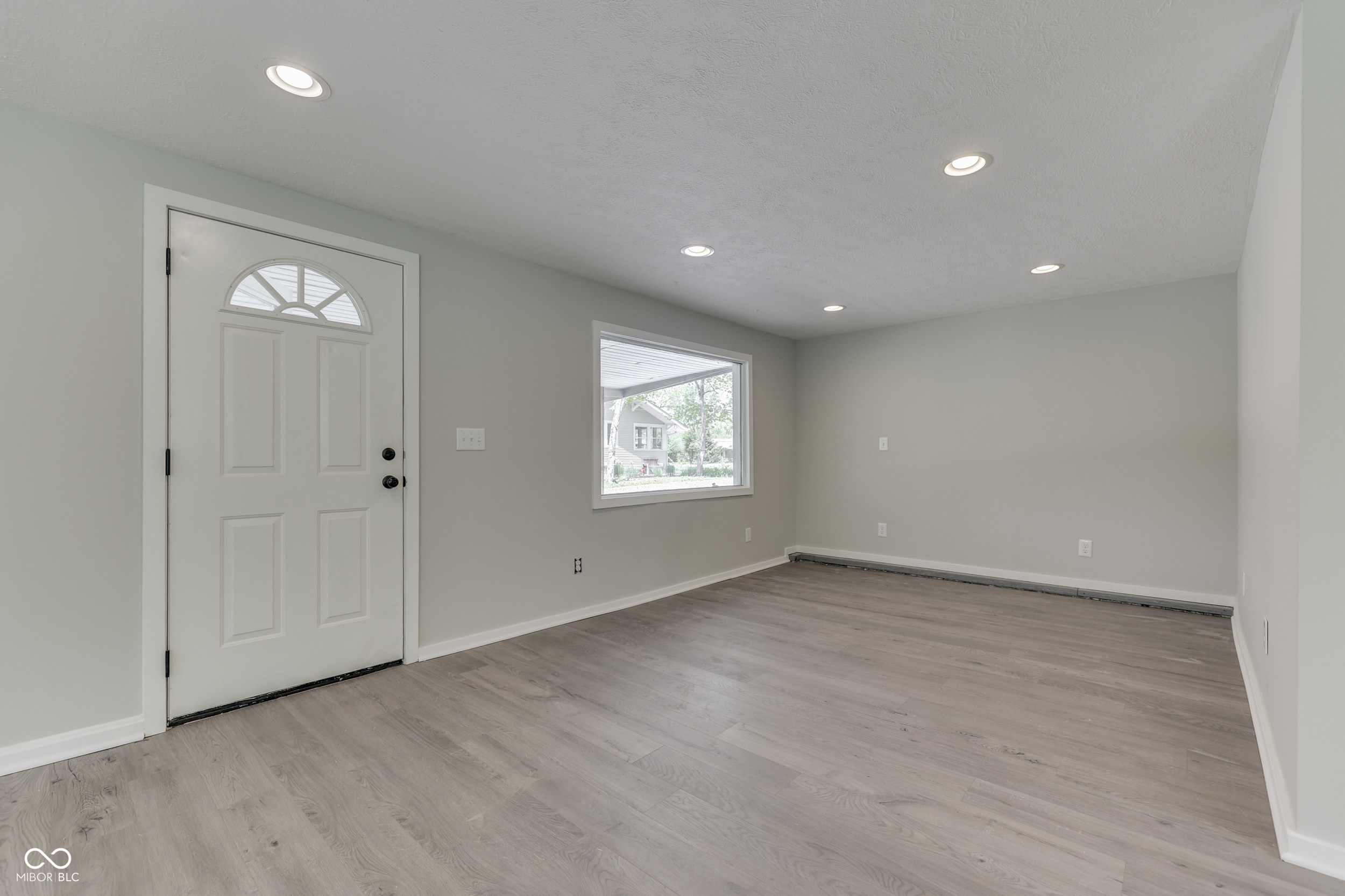 1301 Stafford Road Plainfield, IN 46168 - Photo 38 of 59 Gallery Image 38