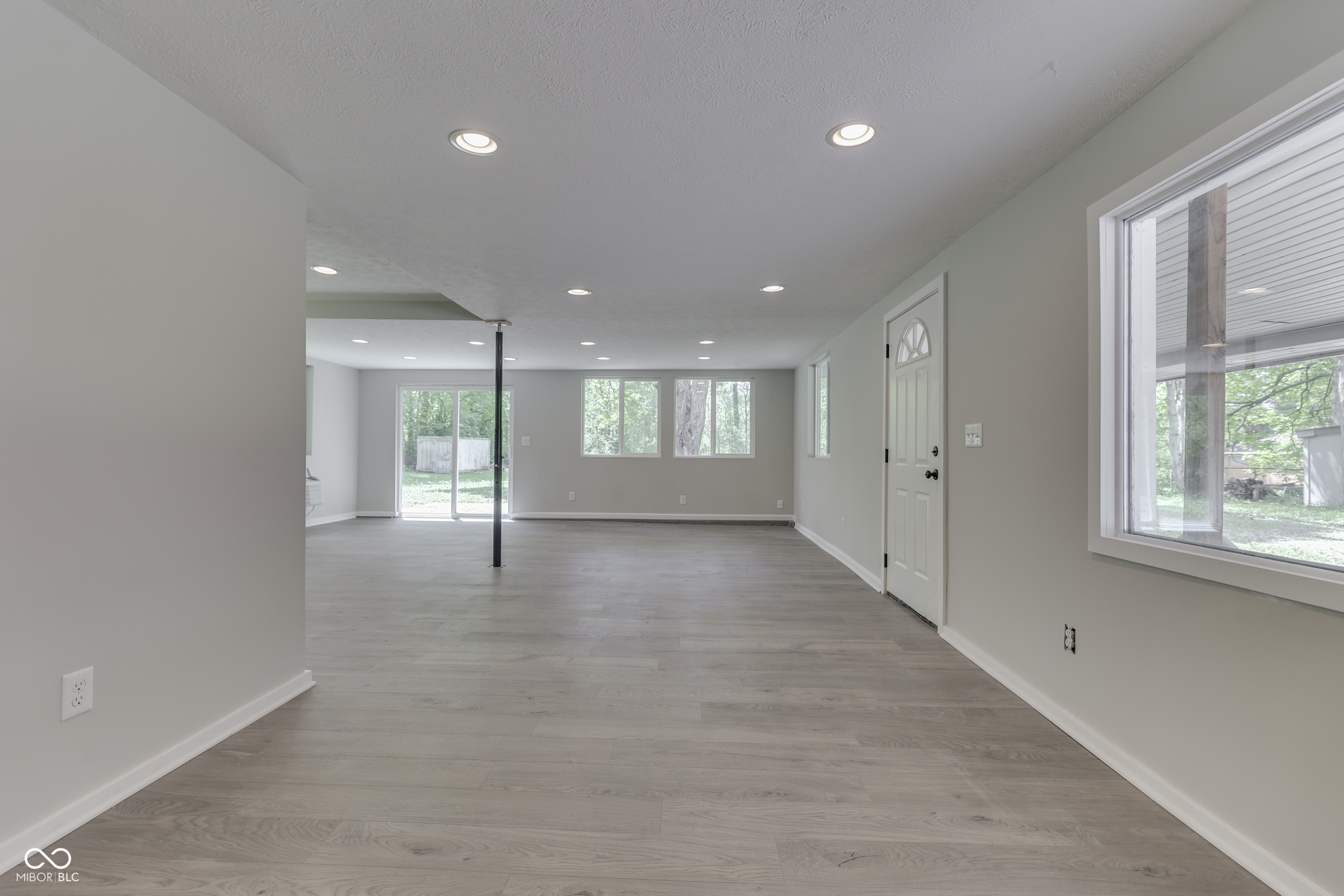 1301 Stafford Road Plainfield, IN 46168 - Photo 39 of 59 Gallery Image 39