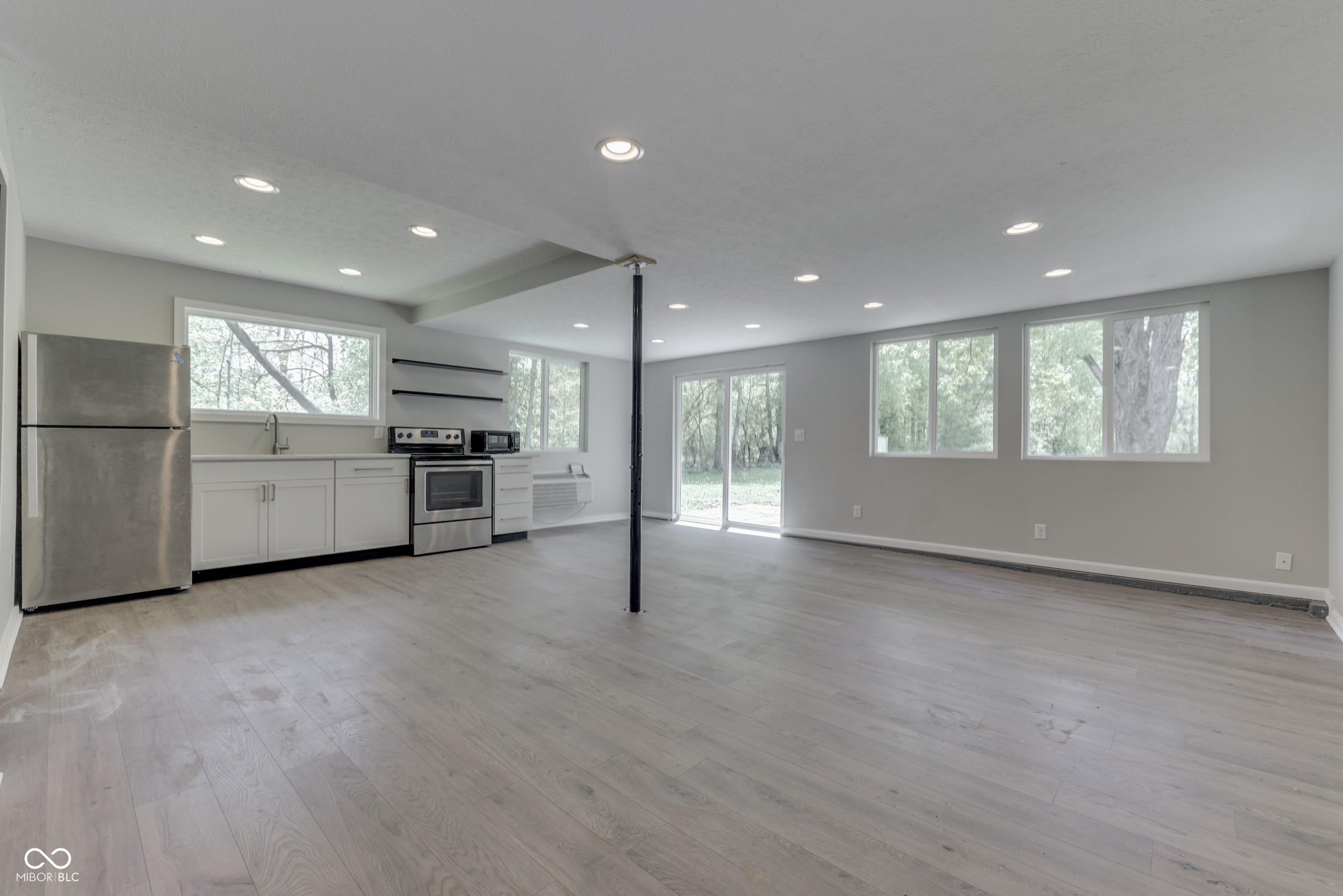1301 Stafford Road Plainfield, IN 46168 - Photo 40 of 59 Gallery Image 40