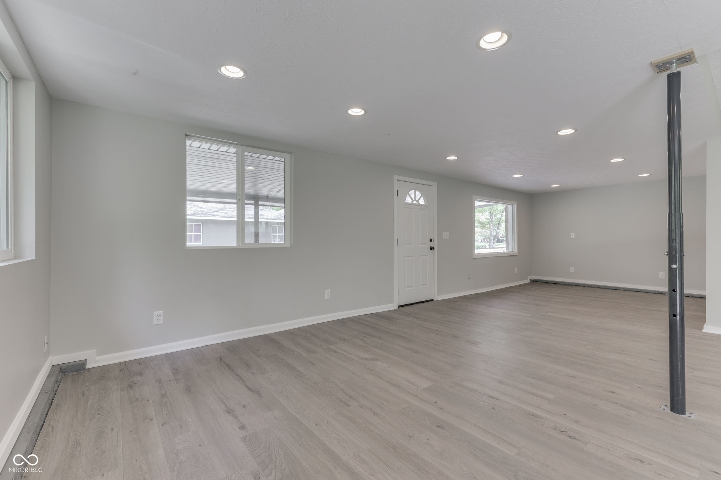 1301 Stafford Road Plainfield, IN 46168 - Photo 42 of 59 Gallery Image 42