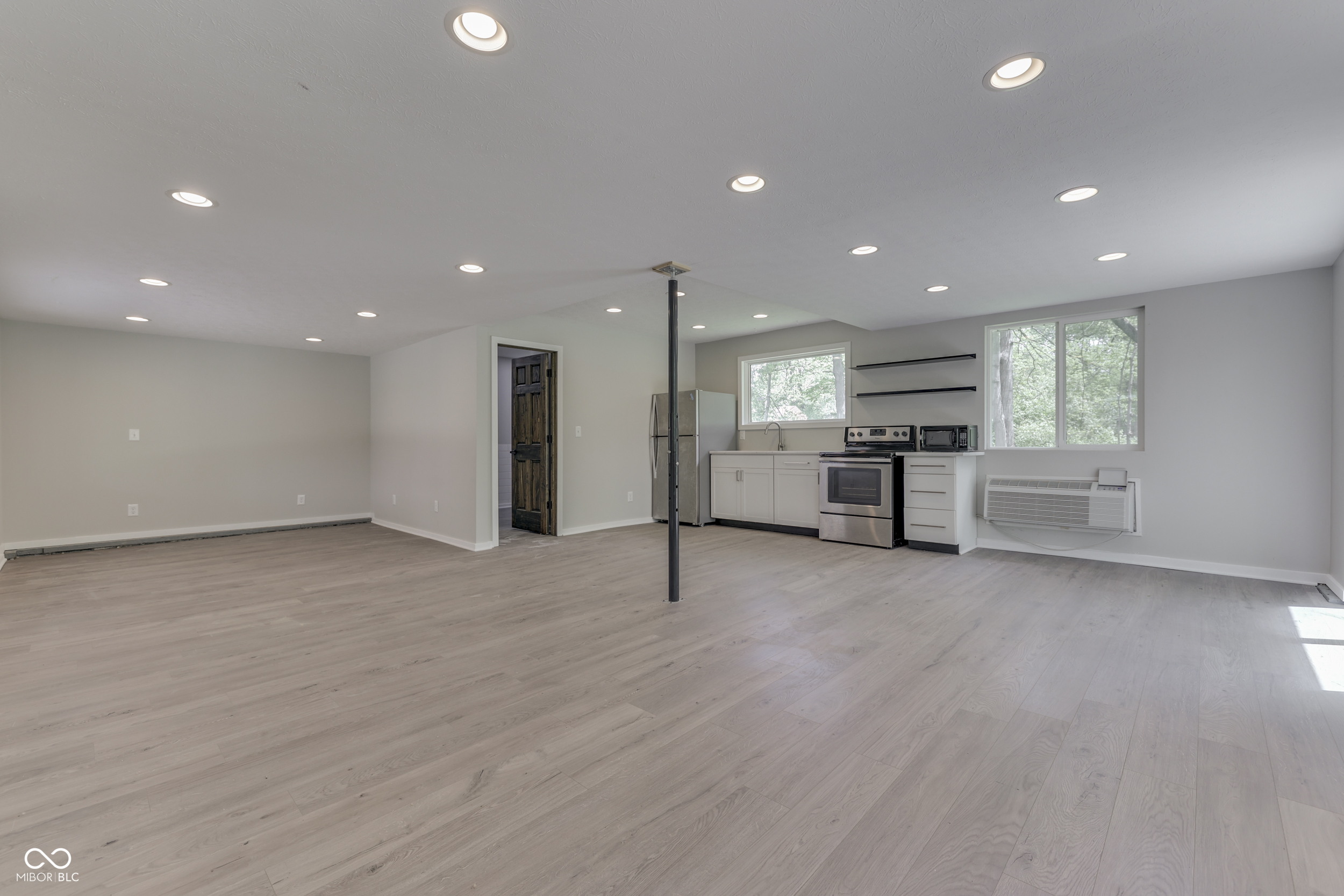 1301 Stafford Road Plainfield, IN 46168 - Photo 43 of 59 Gallery Image 43