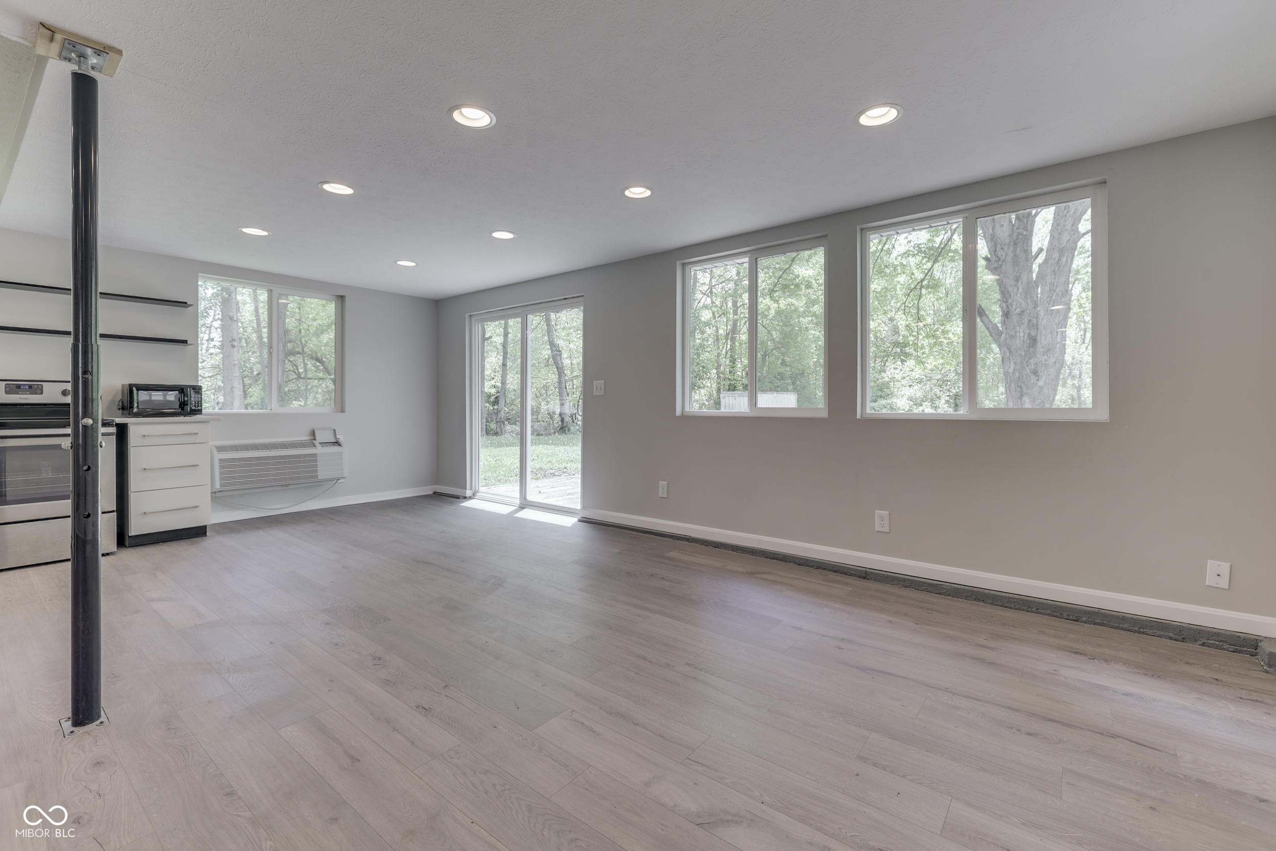 1301 Stafford Road Plainfield, IN 46168 - Photo 44 of 59 Gallery Image 44