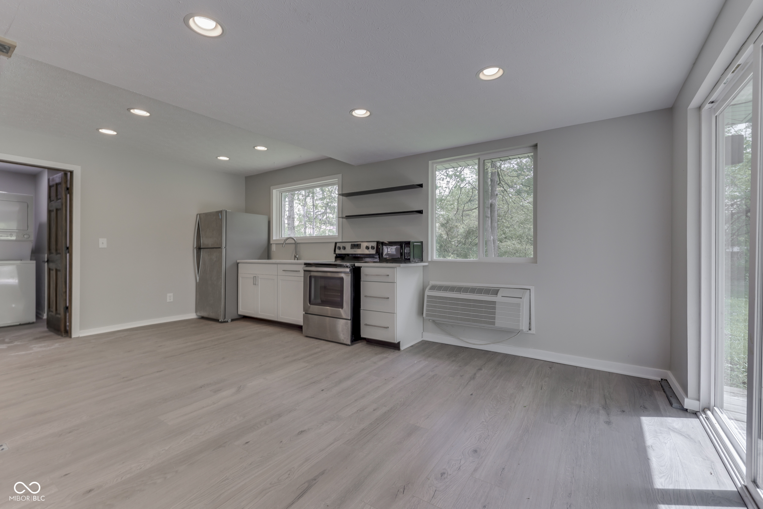 1301 Stafford Road Plainfield, IN 46168 - Photo 46 of 59 Gallery Image 46