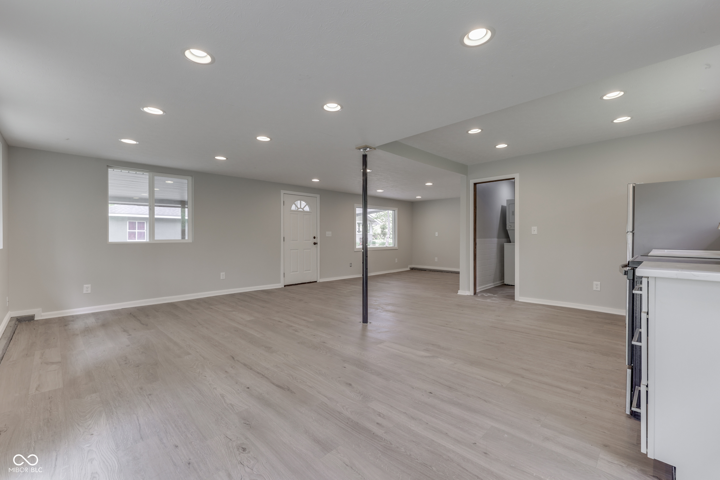 1301 Stafford Road Plainfield, IN 46168 - Photo 47 of 59 Gallery Image 47