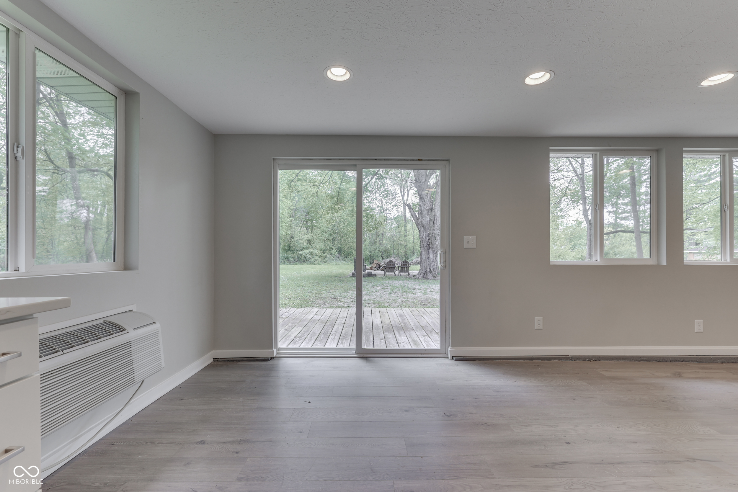 1301 Stafford Road Plainfield, IN 46168 - Photo 48 of 59 Gallery Image 48