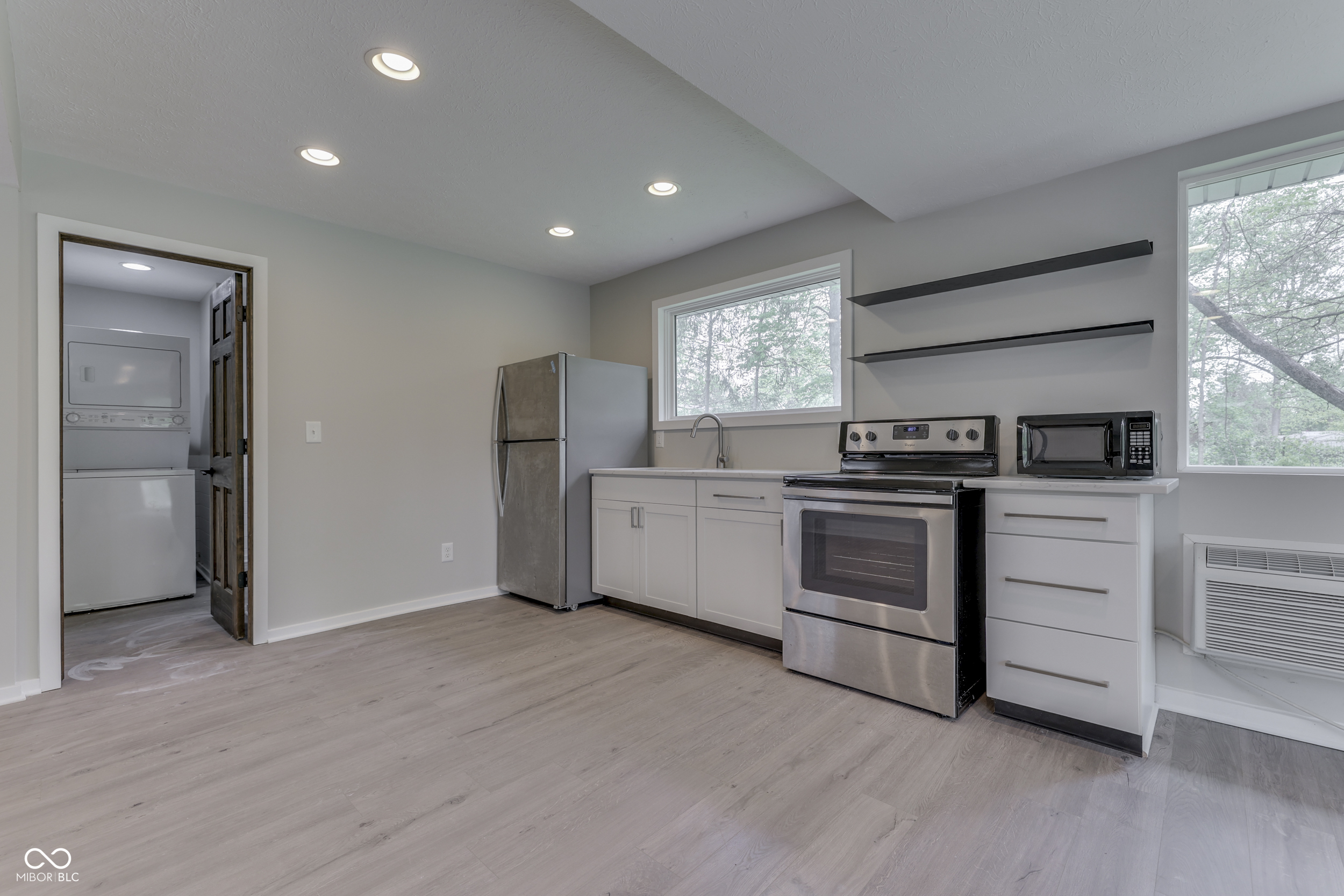 1301 Stafford Road Plainfield, IN 46168 - Photo 49 of 59 Gallery Image 49