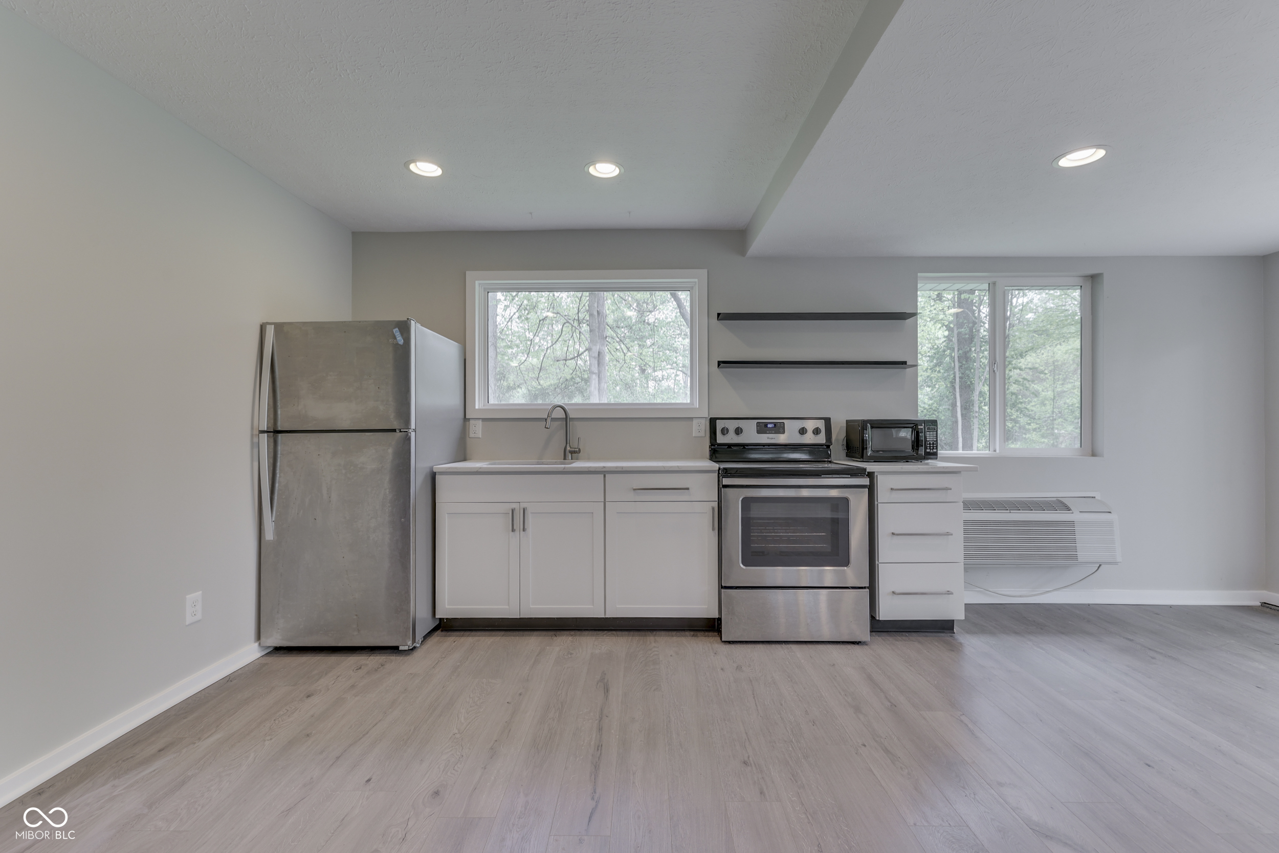 1301 Stafford Road Plainfield, IN 46168 - Photo 50 of 59 Gallery Image 50