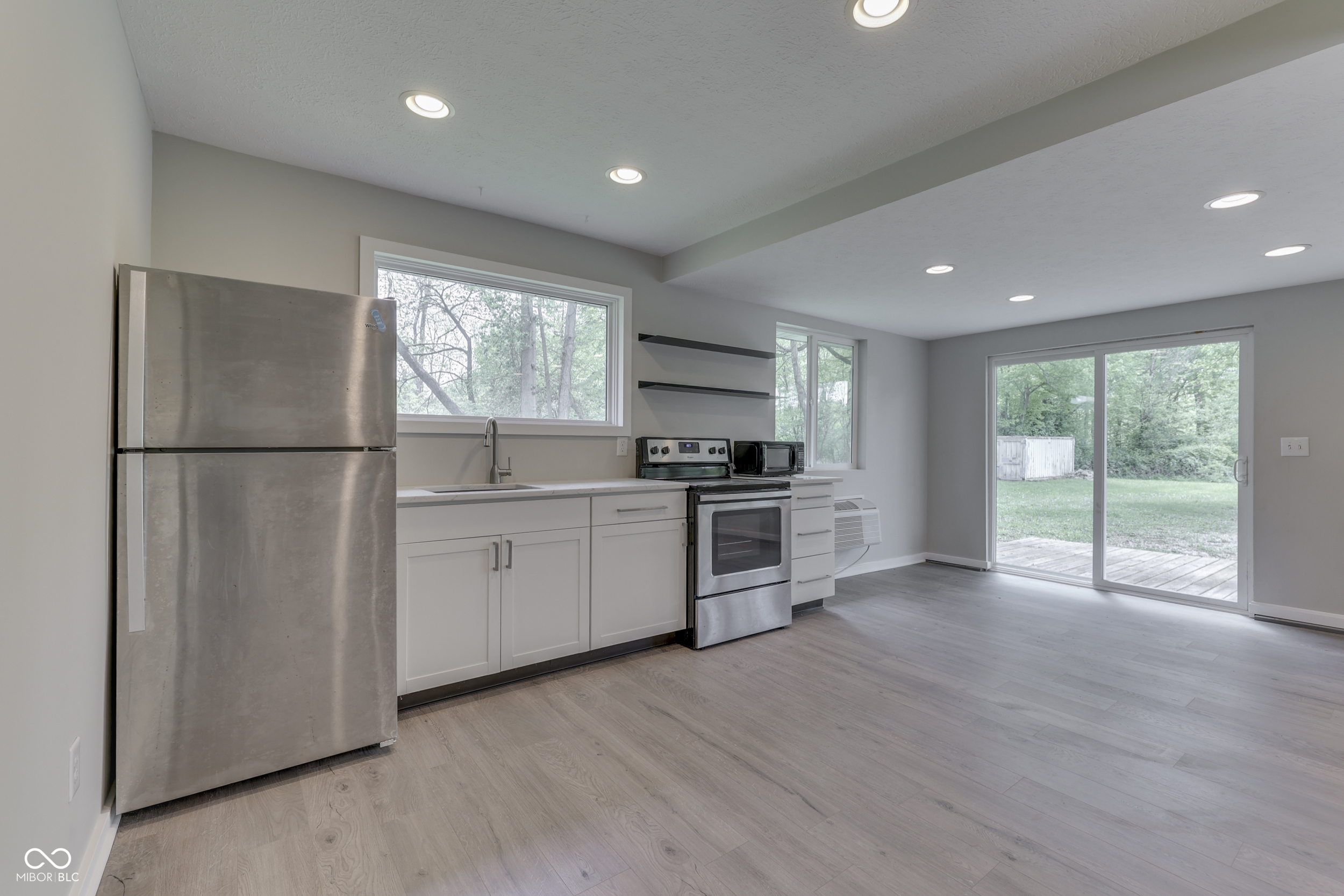 1301 Stafford Road Plainfield, IN 46168 - Photo 51 of 59 Gallery Image 51