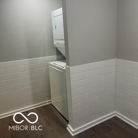 1301 Stafford Road Plainfield, IN 46168 - Photo 53 of 59 Gallery Image 53
