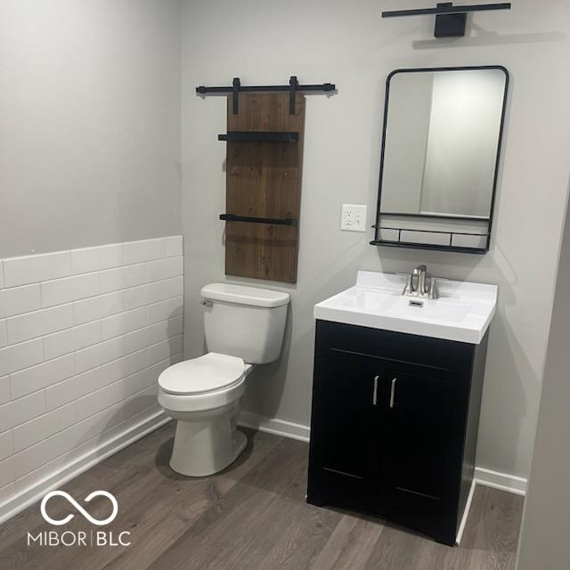 1301 Stafford Road Plainfield, IN 46168 - Photo 54 of 59 Gallery Image 54