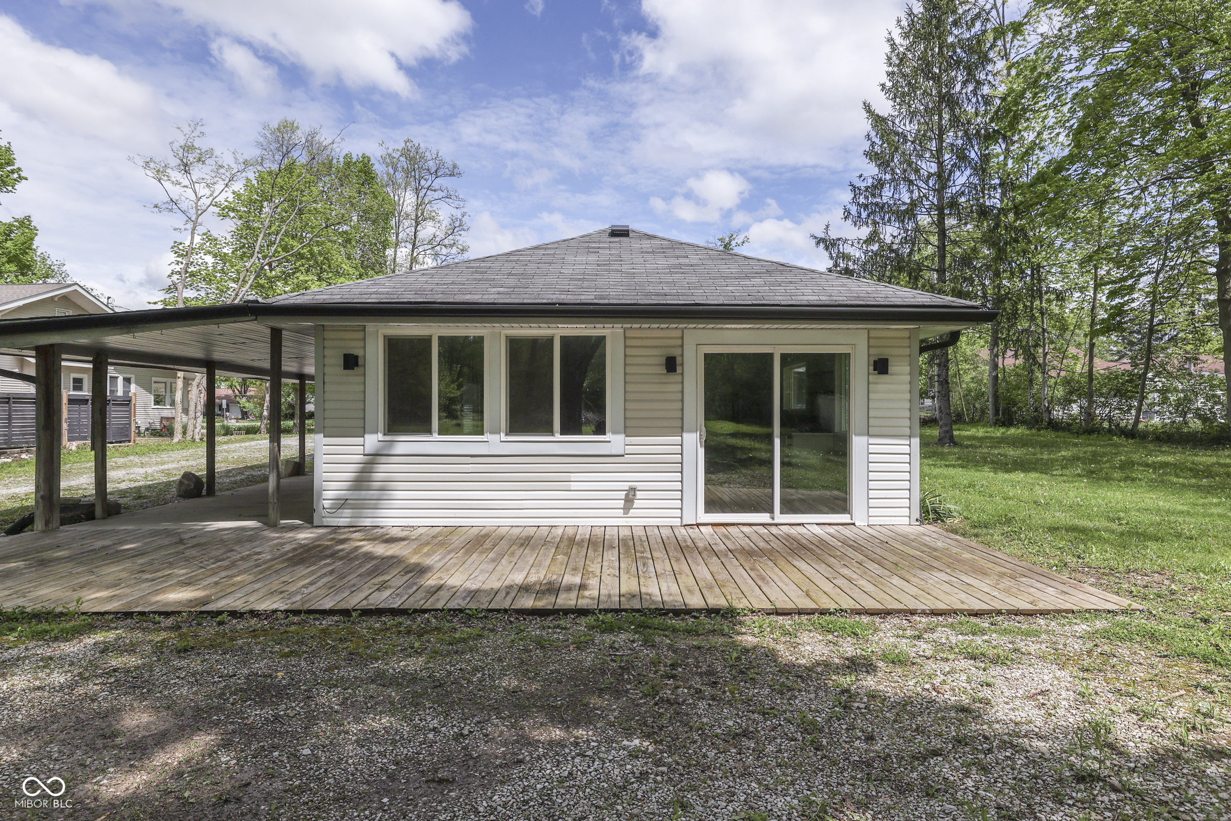 1301 Stafford Road Plainfield, IN 46168 - Photo 56 of 59 Gallery Image 56