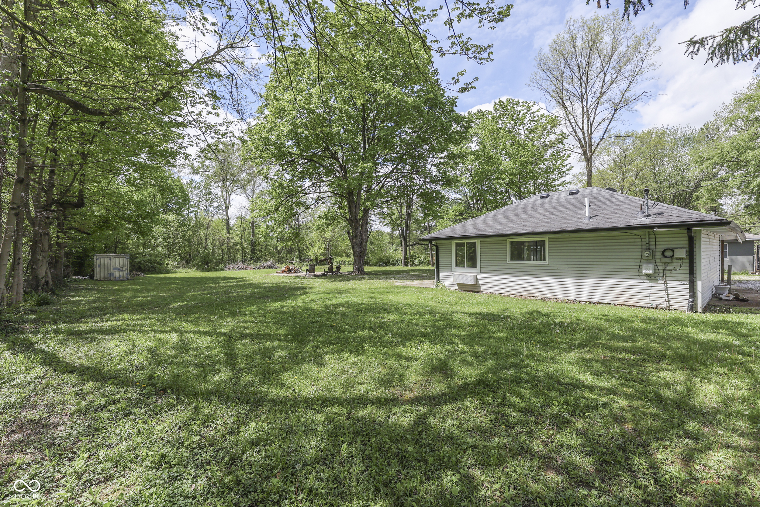 1301 Stafford Road Plainfield, IN 46168 - Photo 57 of 59 Gallery Image 57