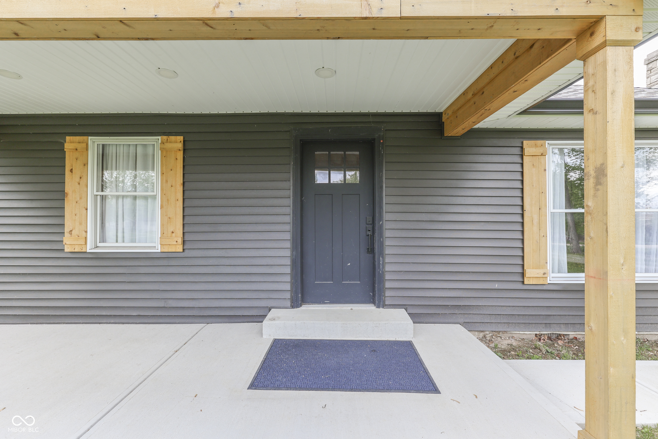 1301 Stafford Road Plainfield, IN 46168 - Photo 6 of 59 Gallery Image 6