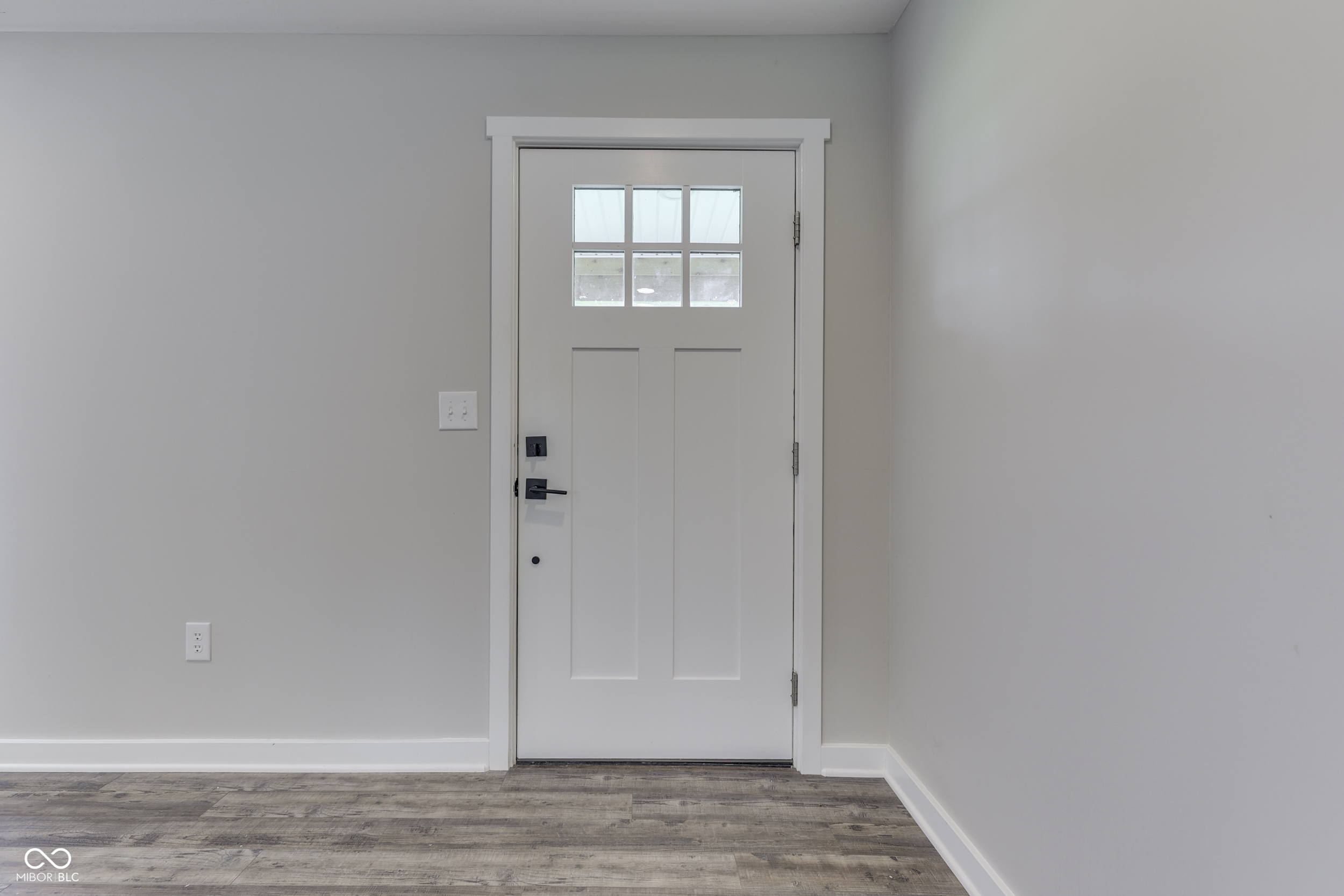 1301 Stafford Road Plainfield, IN 46168 - Photo 7 of 59 Gallery Image 7