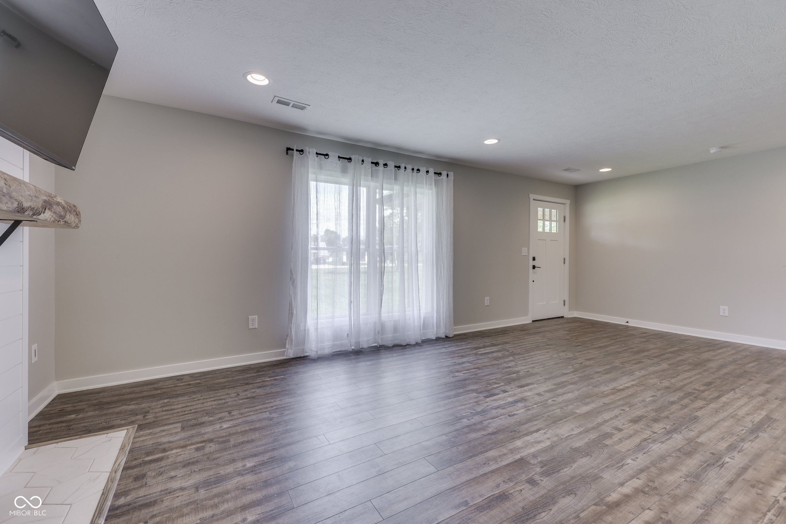 1301 Stafford Road Plainfield, IN 46168 - Photo 10 of 59 Gallery Image 10
