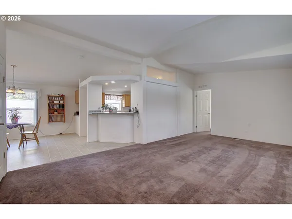 $380,000 | 1408 Clark Street, Wasco, OR 97065