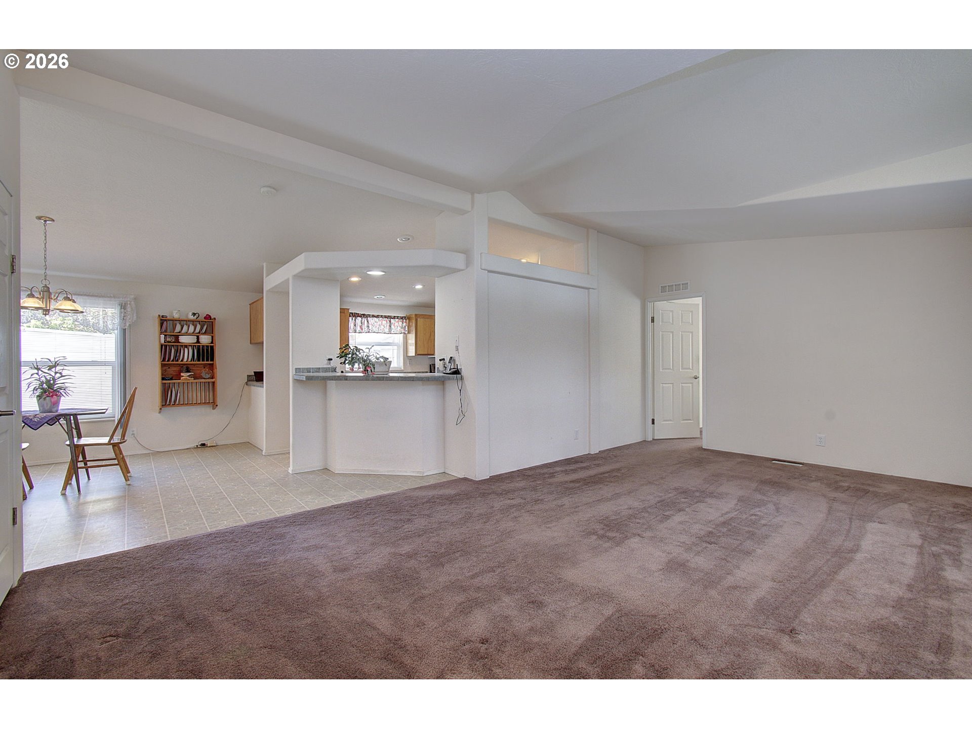 1408 Clark Street Wasco, OR 97065 - Photo 16 of 38