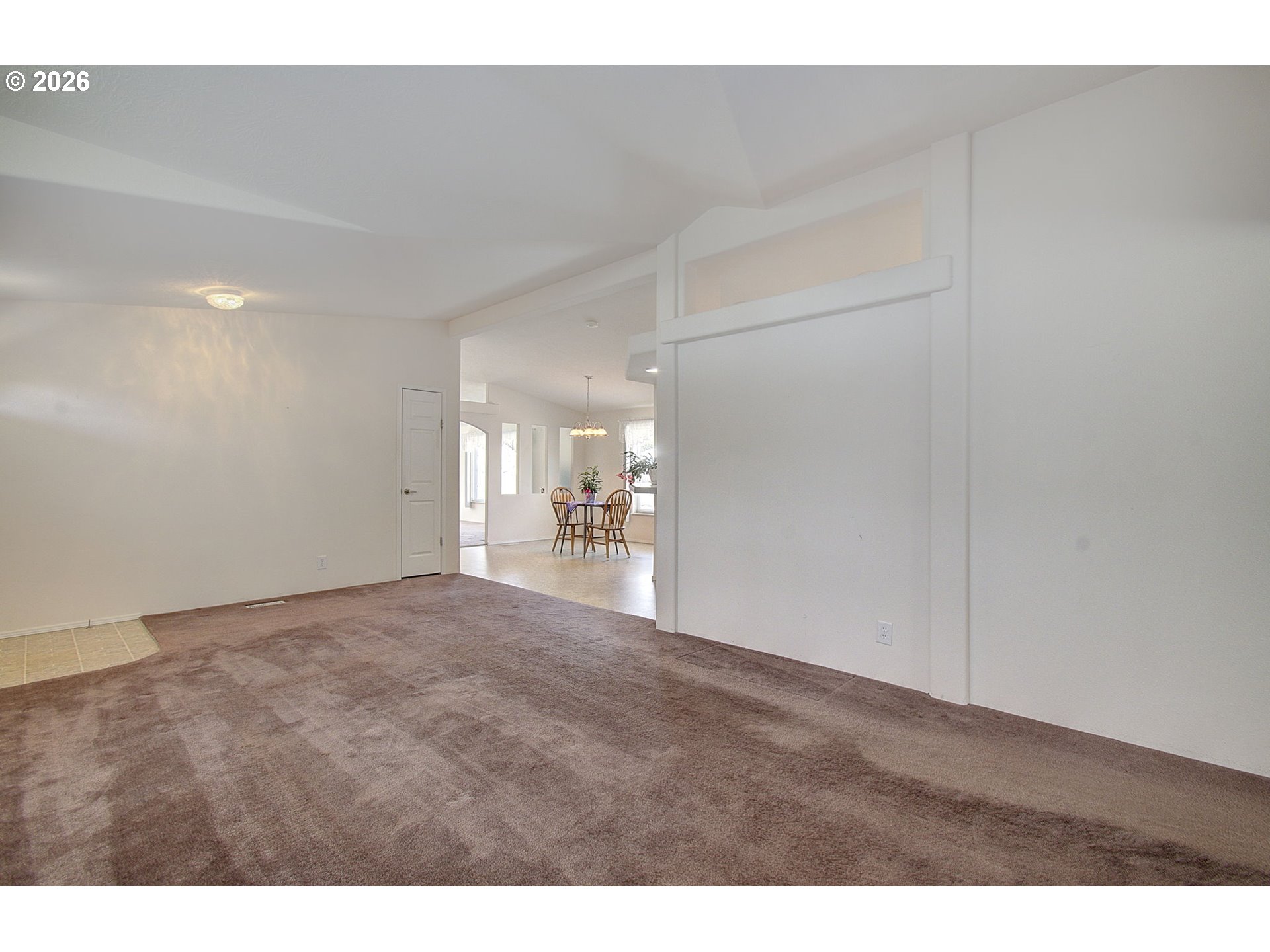 1408 Clark Street Wasco, OR 97065 - Photo 17 of 38