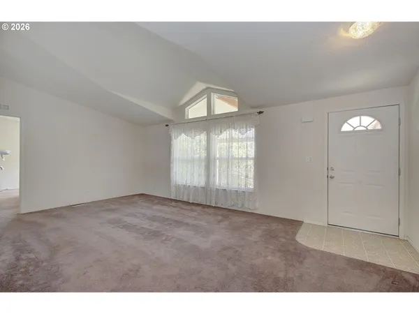 $380,000 | 1408 Clark Street, Wasco, OR 97065