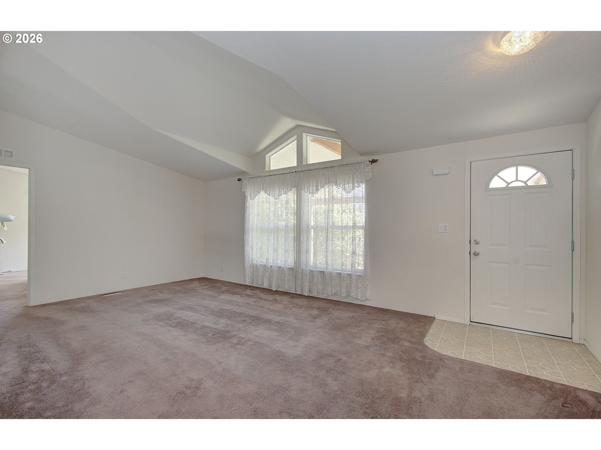 1408 Clark Street Wasco, OR 97065 - Photo 18 of 38