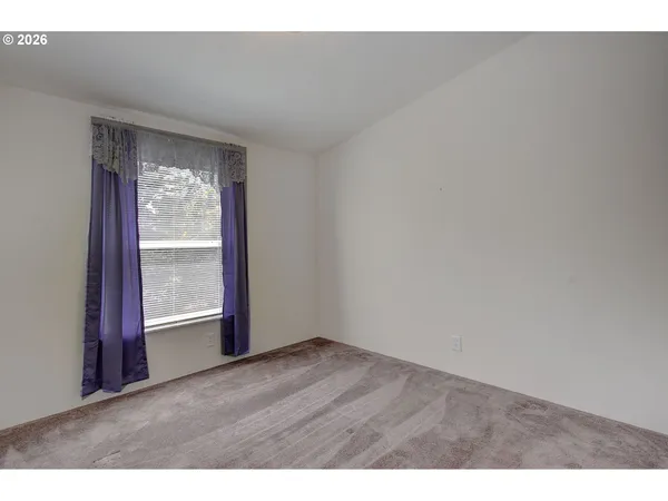 $380,000 | 1408 Clark Street, Wasco, OR 97065