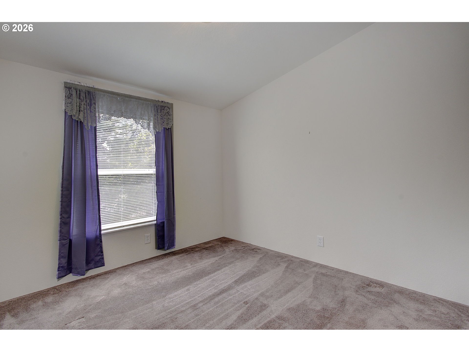 1408 Clark Street Wasco, OR 97065 - Photo 19 of 38