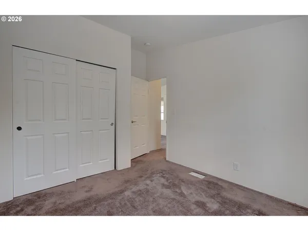 $380,000 | 1408 Clark Street, Wasco, OR 97065