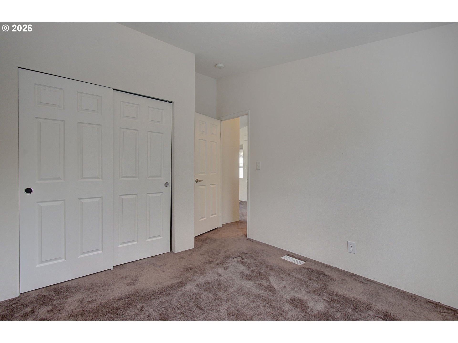 1408 Clark Street Wasco, OR 97065 - Photo 20 of 38