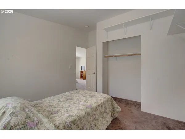 $380,000 | 1408 Clark Street, Wasco, OR 97065