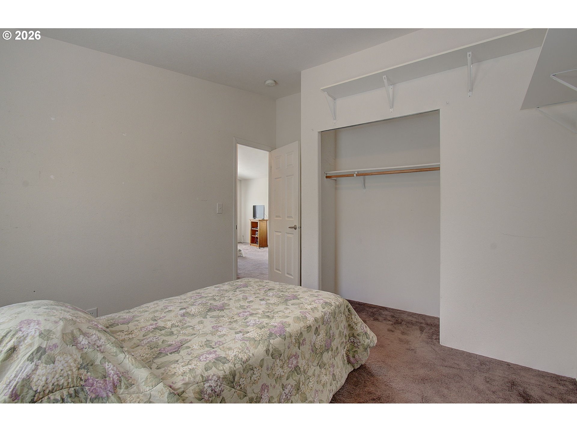 1408 Clark Street Wasco, OR 97065 - Photo 22 of 38