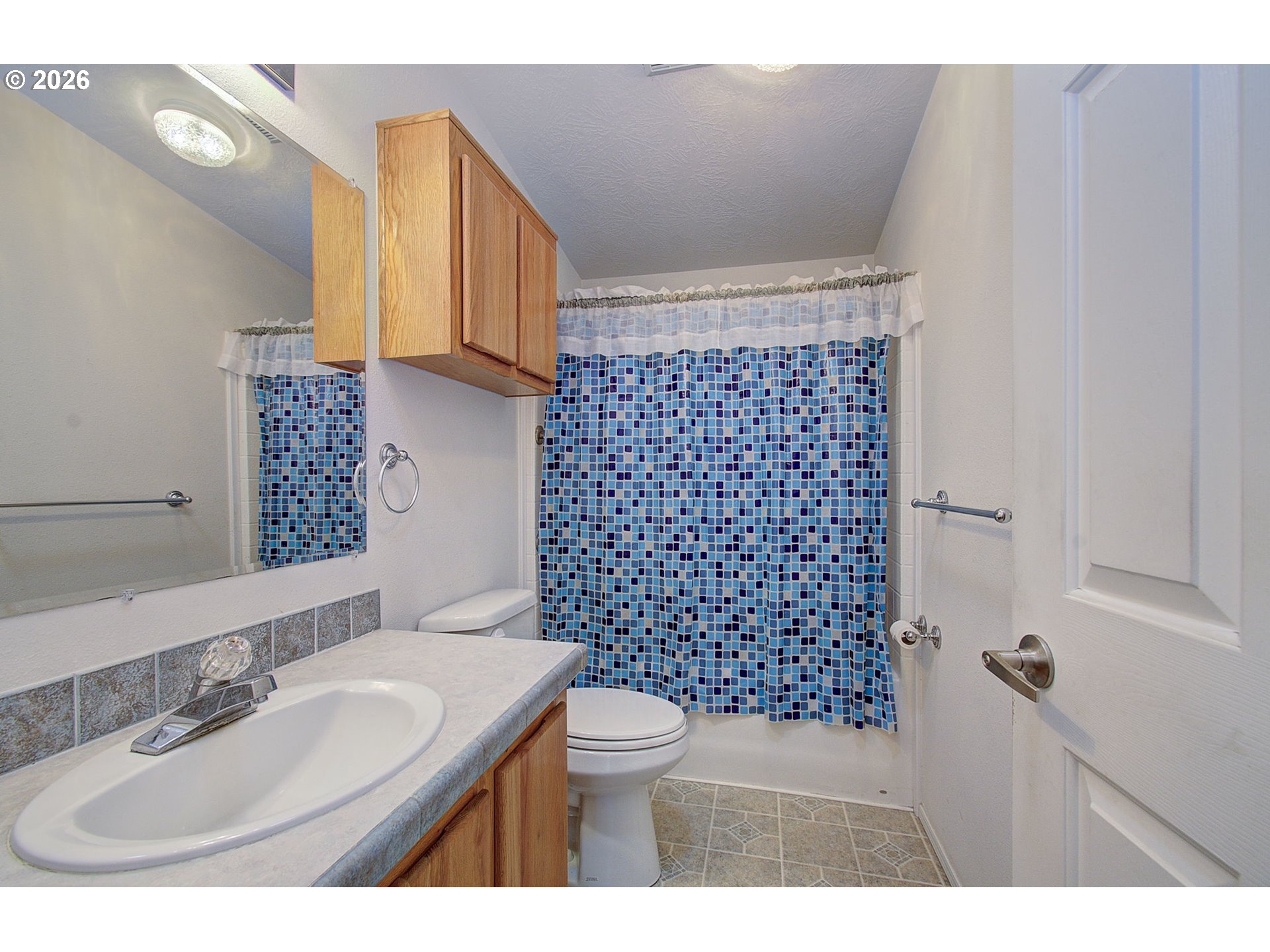 1408 Clark Street Wasco, OR 97065 - Photo 23 of 38