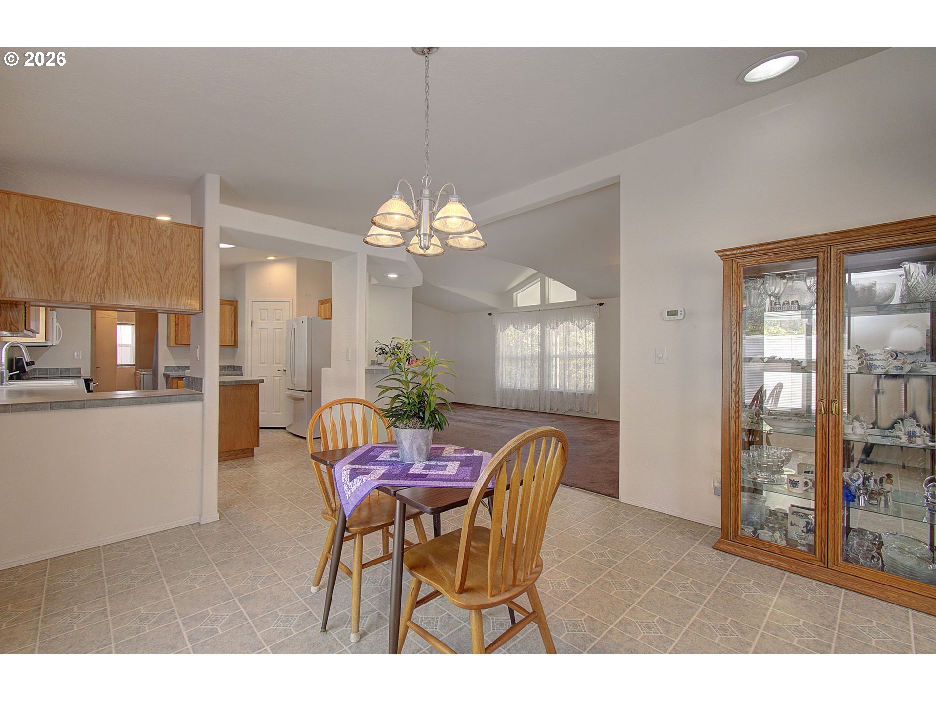 1408 Clark Street Wasco, OR 97065 - Photo 24 of 38