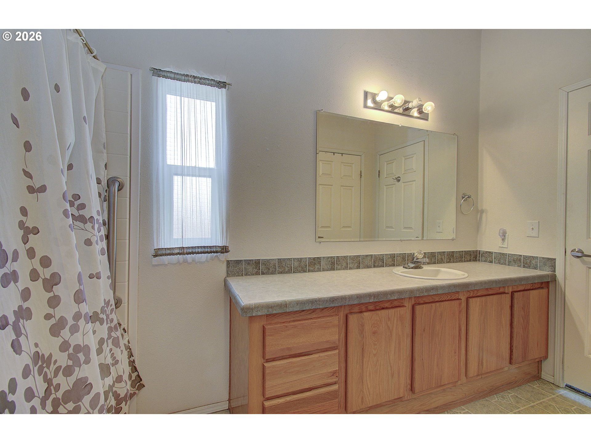 1408 Clark Street Wasco, OR 97065 - Photo 25 of 38