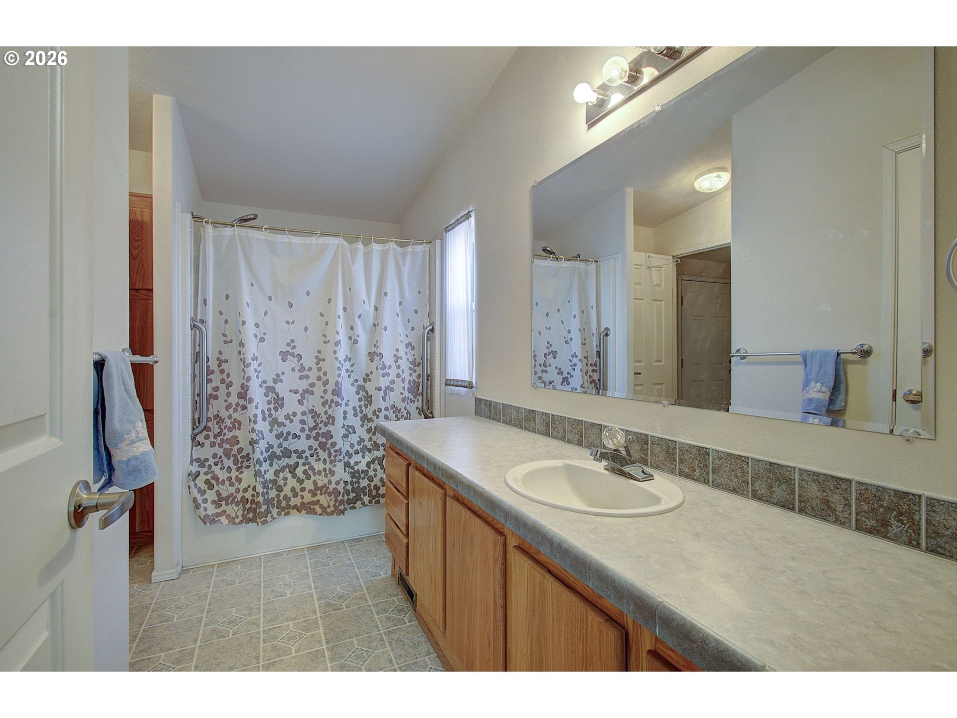 1408 Clark Street Wasco, OR 97065 - Photo 26 of 38