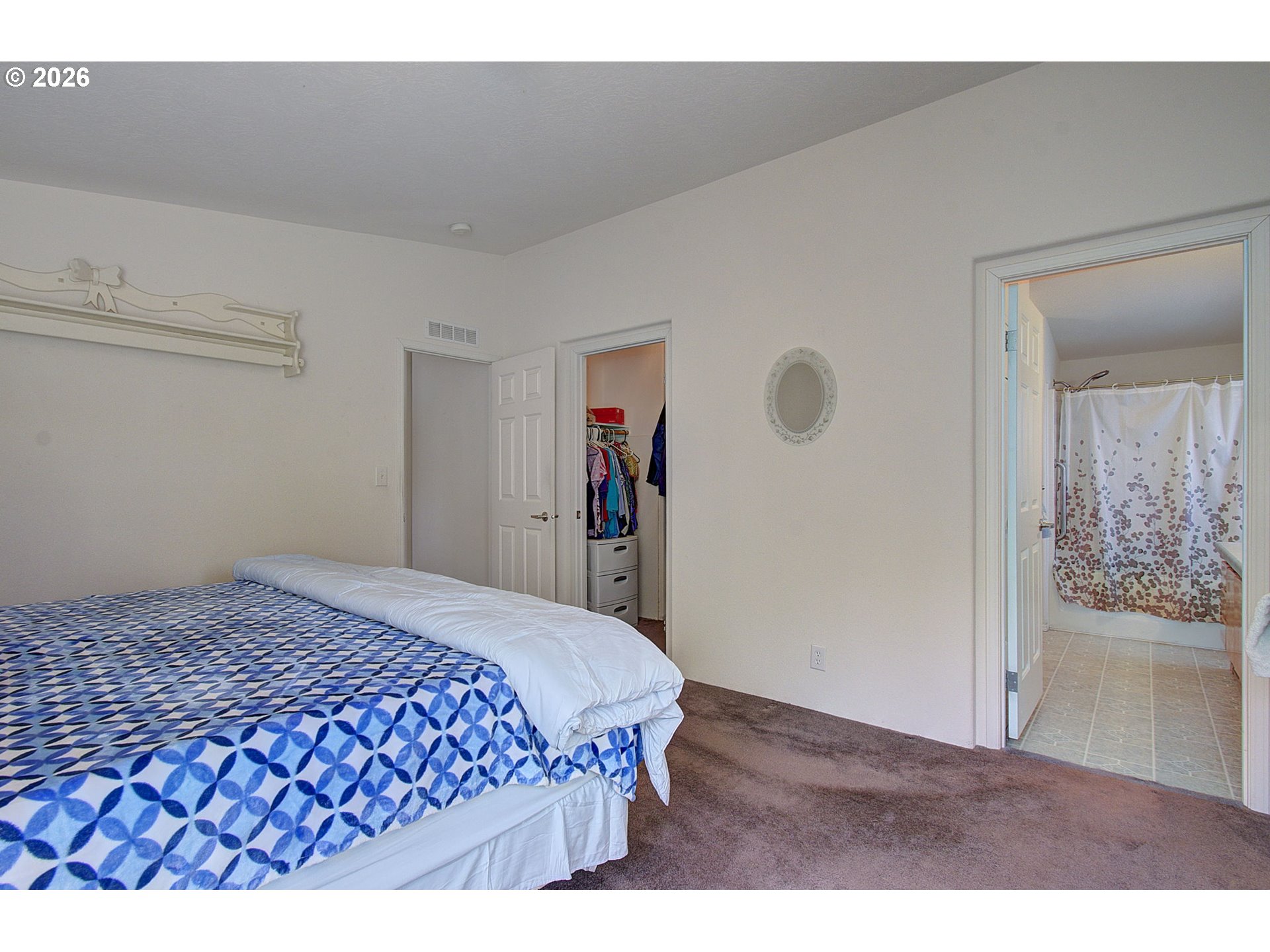 1408 Clark Street Wasco, OR 97065 - Photo 27 of 38