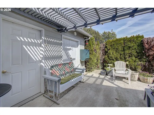 $380,000 | 1408 Clark Street, Wasco, OR 97065