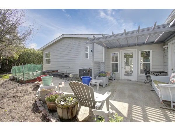 $380,000 | 1408 Clark Street, Wasco, OR 97065