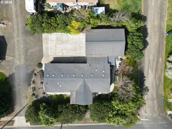 $380,000 | 1408 Clark Street, Wasco, OR 97065