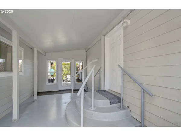 $380,000 | 1408 Clark Street, Wasco, OR 97065