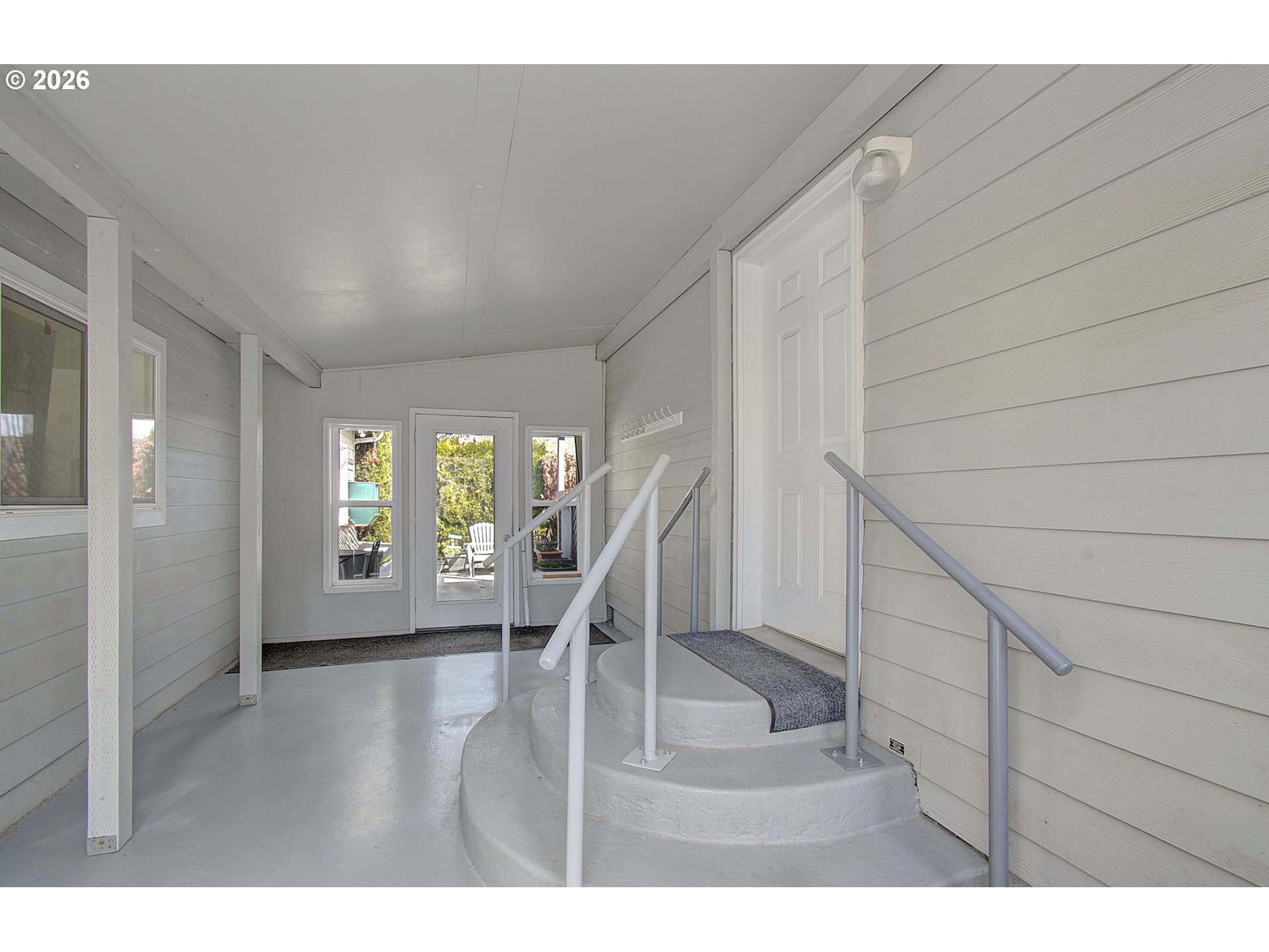 1408 Clark Street Wasco, OR 97065 - Photo 6 of 38