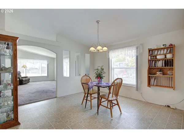 $380,000 | 1408 Clark Street, Wasco, OR 97065