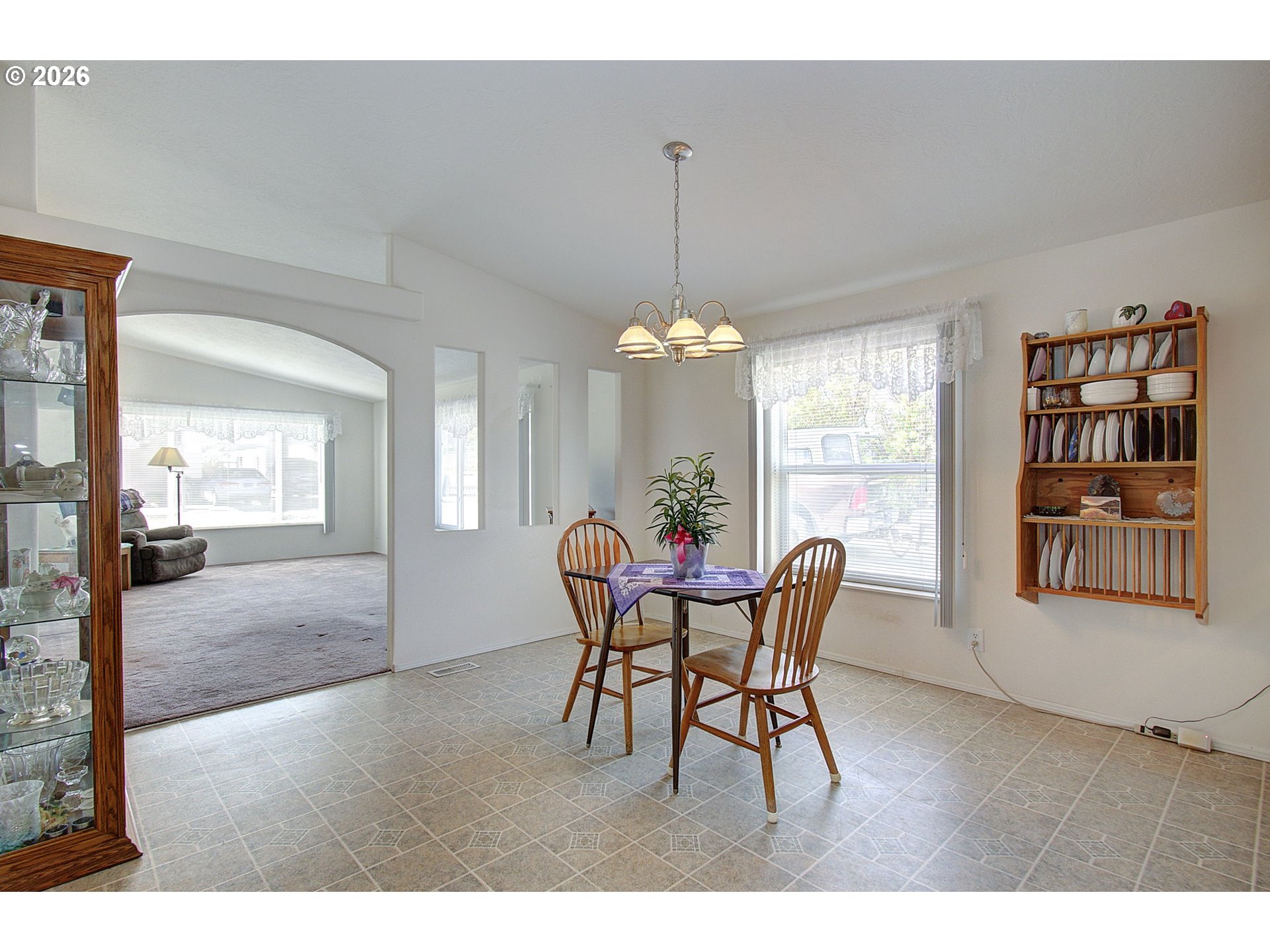 1408 Clark Street Wasco, OR 97065 - Photo 7 of 38