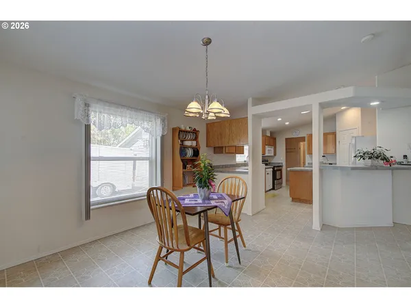 $380,000 | 1408 Clark Street, Wasco, OR 97065